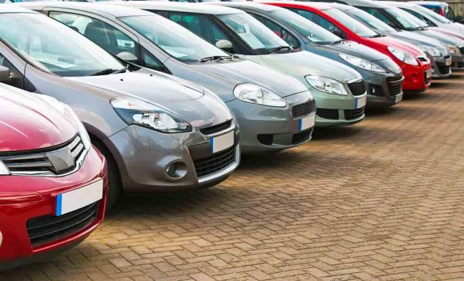 Achat/vente de véhicules, Nice, LV Motors